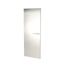 Assembly Door FHS, SK-200-60142-00