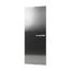 Assembly Door, Full Height Solid, GHF, SK-200-60142-01