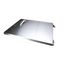 Assembly, Door, Compact 48, HI, SK-200-60224-00