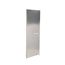 Assembly Door FHS, SK-200-60233-00
