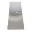 Assembly Door Full Height Hinged Full, SK-200-60255-00