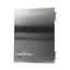 Assembly DR HF HHS R HR Top HL BTM, SK-200-60256-00