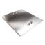 Night Cover Assembly 60 X 24, SK-200-60327-00
