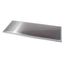 Full Height Solid Door Assembly, SK-200-60361-00