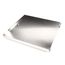Assembly Door W/Lock HR 66/72/, SK-200-60789-01