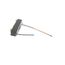Heat Exchanger Kit w/ Soldered Connections, SK-2800811