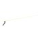 Assembly, Drain Line, SK-325-60105-00