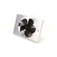 Assembly Fan, ES, SK-325-60168-00