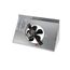 Assembly Evaportr Single Fan TS&TU, SK-325-60216-00