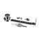 Phantom Lock Showcase, SK-346-60005-00