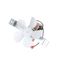 Phantom Fan Motor Bracket, SK-433679