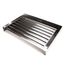 Assembly Louver 34, SK-500-60154-00