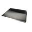Assembly Lid UST4818 RH, SK-500-60938-01