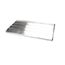 Assembly Louver, 1 Section, SK-500-70002-00