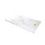 Assembly Hump Cover 132 W/G, SK-500-70004-00