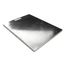 Assembly, Hump Cover Assembly, SK-500-70006-00