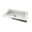 9" Assembly Hump Cover, SK-500-70073-00