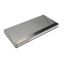 Assembly Drawer Face, 1 Pan, Side by Side, SK-550-10057-00