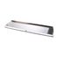 Assembly Drawer Face, 2 Pan, Side by Side, SK-550-10058-00