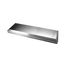 Assembly Drawer Face, 2 Pan, Front to Back, SK-550-10069-00