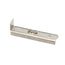 Assembly Rear Lock Slide, SK-550-10118-00