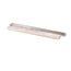Weldment, Mid Track, Compact Left Hand, SK-550-10230-00