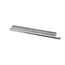 Weldment, Mid Track, Compact Right Hand, SK-550-10230-01