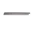 Weldment, Mid Track, Left Hand, SK-550-10335-00