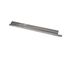 Weldment Mid Track RH, SK-550-10335-01