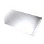 Assembly, Air Duct, A/G 2 Section, SK-600-60835-01