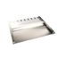Assembly Air Duct R 1 Section, SK-600-60835-03