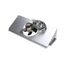 Assembly G Series One Fan, SK-600-60841-00
