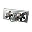 Assembly G Series 2 Fan, SK-600-70023-00