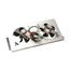 Assembly G Series 2 Fan, SK-600-70023-10