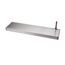 Drip Pan TBC1H, SK-601-61212-00
