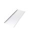 Panel Down Duct AL, SK-614-60141-00