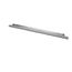 Wiper Adjustable Assembly, Stainless Steel , SK-700-60065-00