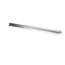 Wiper Adjustable Assembly, Stainless Steel, SK-700-60065-10