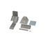 Foot Pedal, SK-700-60558-01