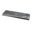 Pan Condensate, Large, SK-700-60663-00