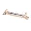 Bracket Condensate Pan, SK-701-25940-00