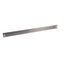 Trayslide #1, Long, SK-701-60032-00