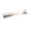 Trayslide Universal Long, SK-701-60039-00