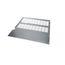 Cover COND. Unit 2 Section TBC, SK-701-60975-90