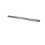Breaker Strip Vertical 1/2 DR, SK-745-50002-00