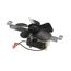 Assembly Fan Motor Bracket Sho, SK-900-61015-00