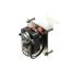 Phantom Clutch Drive Fan Motor, SK-950-60414-00