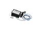 Danfoss To Trl Retrofit, SK-950-60552-01