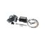 Electrical Conversion Kit, SK-950-60555-00