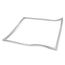 Gasket Snap 66/72/90 Prep Top, SVC-60197-02